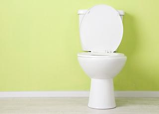 Constipated? Here are the Hard Facts